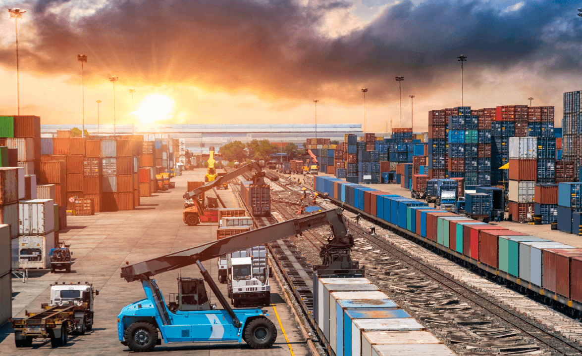 drayage 1 e1712423856276