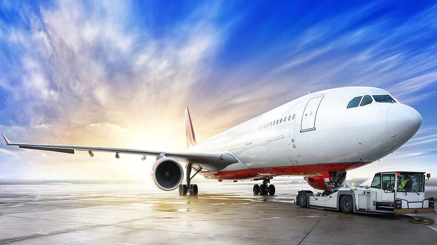 desktop wallpaper do you do air freight kaizen freight solut 1