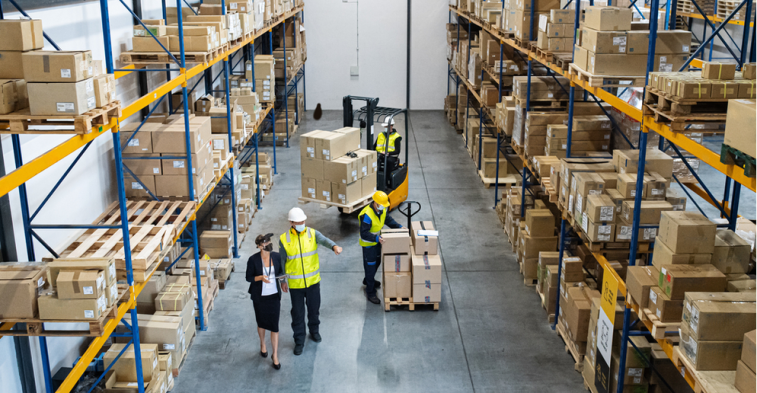 shutterstock 1841074717